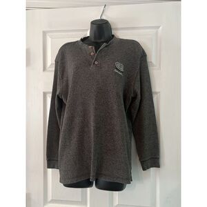 Ron Jon Surf Shop Shirt
